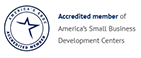 America’s SBDC
