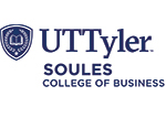 UT Tyler Soules College of Business