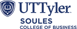 UT Tyler Soules College of Business